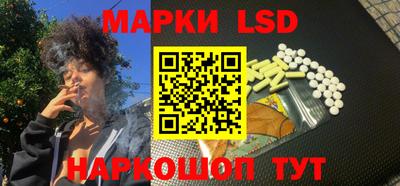 мяу мяу мука Ачхой-Мартан